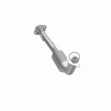 Load image into Gallery viewer, MagnaFlow 02-03 Cadillac Escalade 6.0L Direct Fit Converter - 4451421
