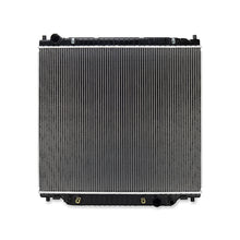 Load image into Gallery viewer, Mishimoto Ford Excursion Replacement Radiator 2000-2005 - R2171-AT