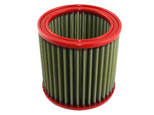 Load image into Gallery viewer, aFe Aries Powersport Air Filters OER P5R A/F P5R MC - Aprilia RSV Mille - 80-10001