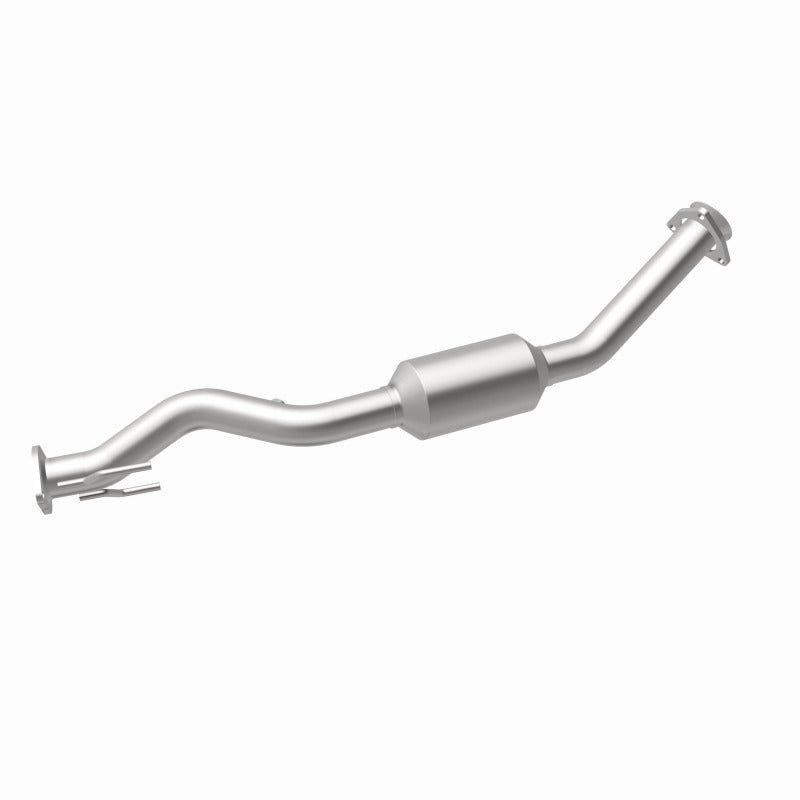 MagnaFlow 06-07 Chevrolet Trailblazer 4.2L Direct Fit Converter - 5551221