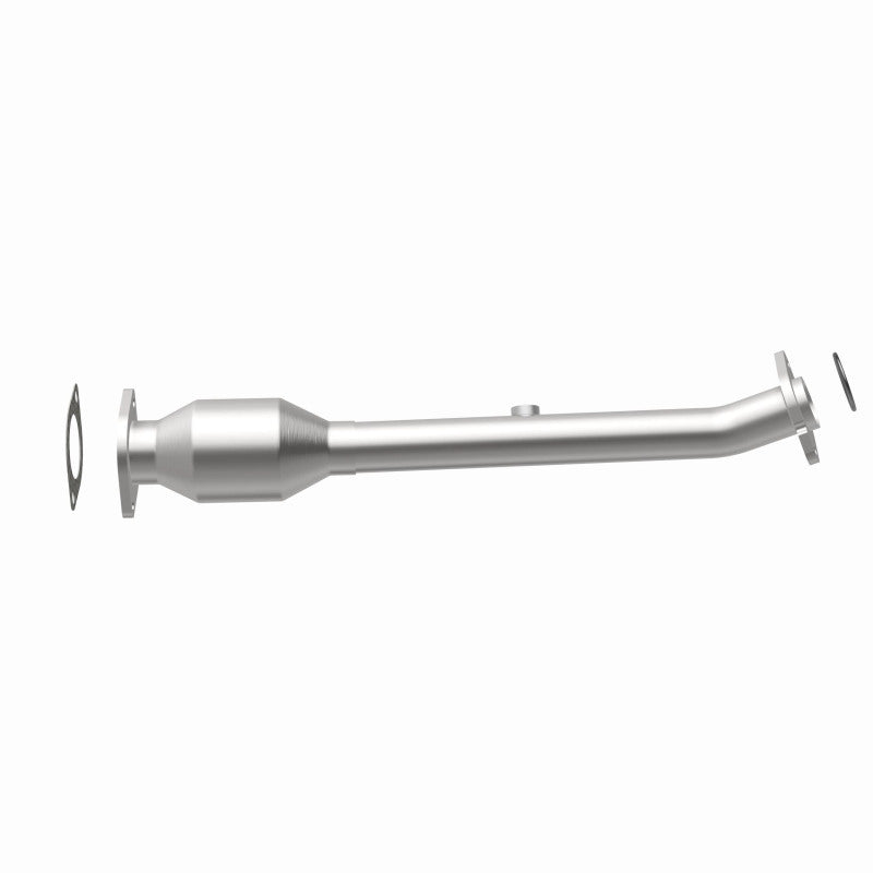 MagnaFlow Direct Fit Catalytic Converter OEM 05-06 Nissan Pathfinder 4.0L - 5491670