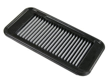 Load image into Gallery viewer, aFe MagnumFLOW OER Air Filter Pro Dry S 13 Scion FR-S / 13 Subaru BRZ H4 2.0L - 31-10094-1