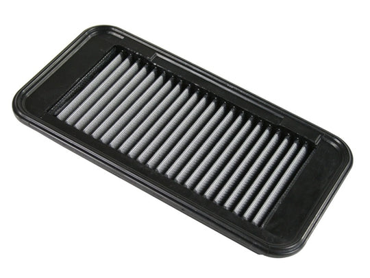 aFe MagnumFLOW OER Air Filter Pro Dry S 13 Scion FR-S / 13 Subaru BRZ H4 2.0L - 31-10094-1