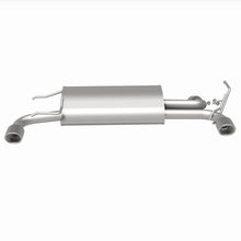 Load image into Gallery viewer, BRE Exhaust 03-07 Murano 3.5L Muffler Kit - 108-0029