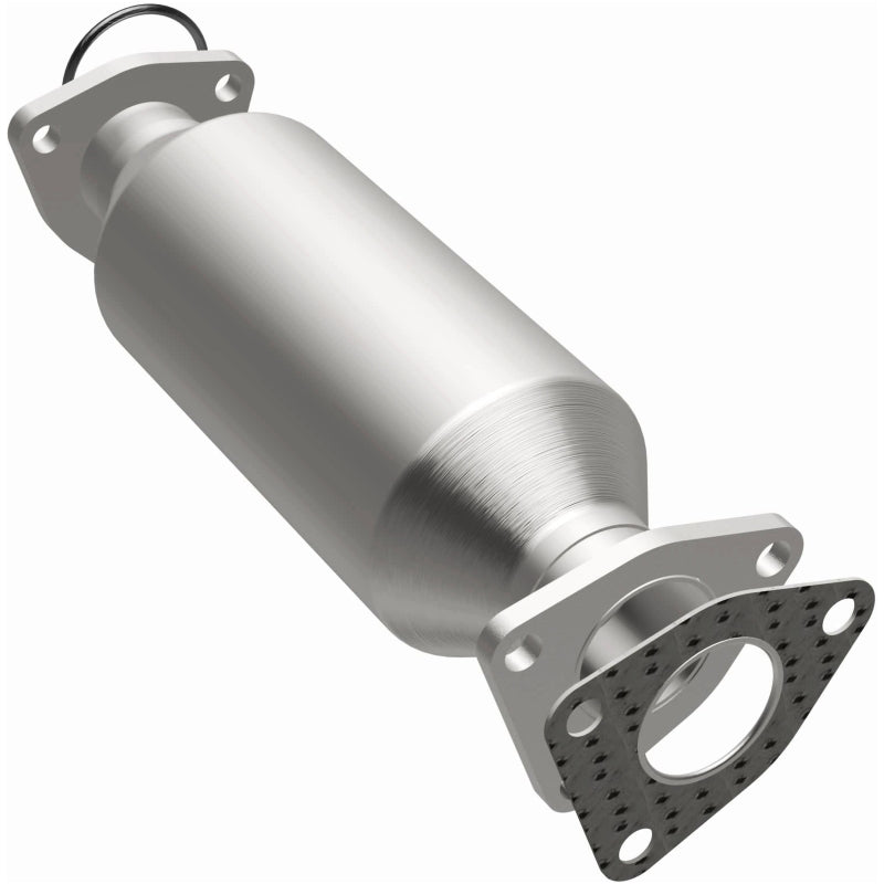 MagnaFlow Conv Direct Fit Accord 91-93 2.2L - 22621