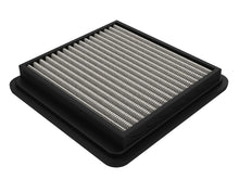 Load image into Gallery viewer, aFe MagnumFLOW Air Filters OER PDS A/F PDS Subaru Impreza WRX STI 08-11 H4-2.5L - 31-10161