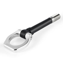 Load image into Gallery viewer, Mishimoto 2023+ Nissan Z Tow Hook (Front) Polished - MMTH-Z-23P