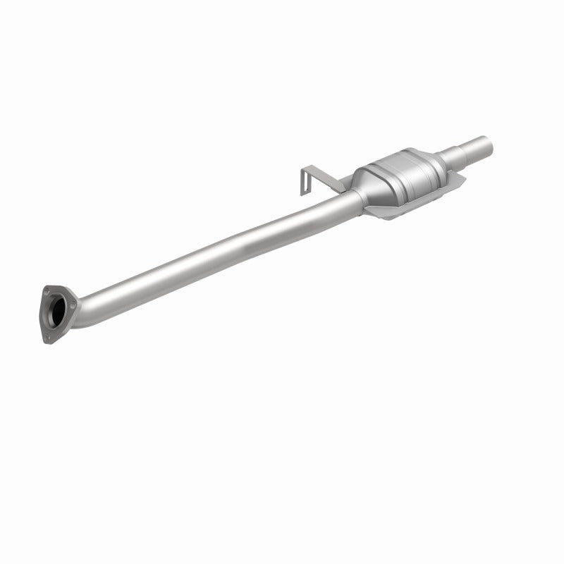 MagnaFlow Direct Fit Catalytic Converter 90-93 Q45 4.5L Rt - 23144