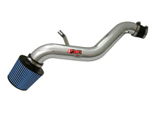 Load image into Gallery viewer, Injen 97-01 Prelude Polished Short Ram Intake - IS1720P