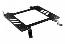 Load image into Gallery viewer, OMP Corvette C6/C7/Z06 Passenger Bracket - HC/001PA