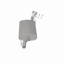 Load image into Gallery viewer, BRExhaust 02-07 Mitsubishi Lancer 2.0L Muffler Kit - 108-0167