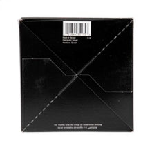 Load image into Gallery viewer, K&amp;N Ford Diesel Truck Fuel Filter - PF-4000