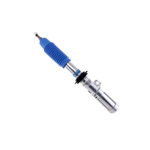 Load image into Gallery viewer, Bilstein B6 1995 Porsche 911 Carrera Front Left Suspension Strut Assembly - 35-046929