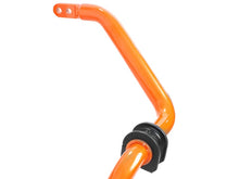 Load image into Gallery viewer, aFe Control Front Sway Bar 12-15 BMW 335i (F30) - 440-503002FN