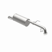Load image into Gallery viewer, BRExhaust 10-13 KIA FORTE KOUP Muffler Kit - 108-0014