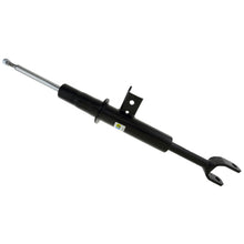Load image into Gallery viewer, Bilstein B4 OE Replacement 11-15 BMW 528i/530i (w/o Electric Suspension) Front Left Strut Assembly - 19-193298