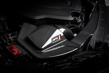 Load image into Gallery viewer, APR 17-25 Audi A4/A5 (B9) 2.0T Carbon Fiber Intake System - CI100036