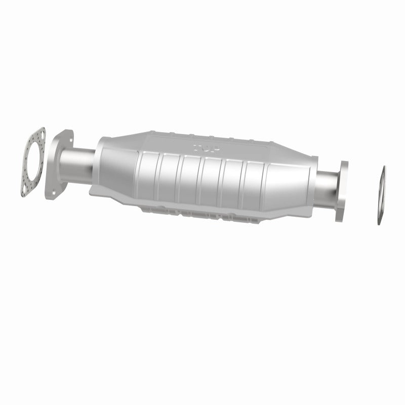 MagnaFlow Direct Fit Catalytic Converter 96-00 Quest/Villager 3.0L - 447210
