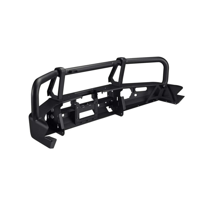 ARB Bumper/Fitting Kit Bundle 3440560K - 3440560KB