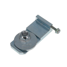 Load image into Gallery viewer, SPC Performance 12-22 Jeep SRT8/Trackhawk Cam Bracket Kit - 82363