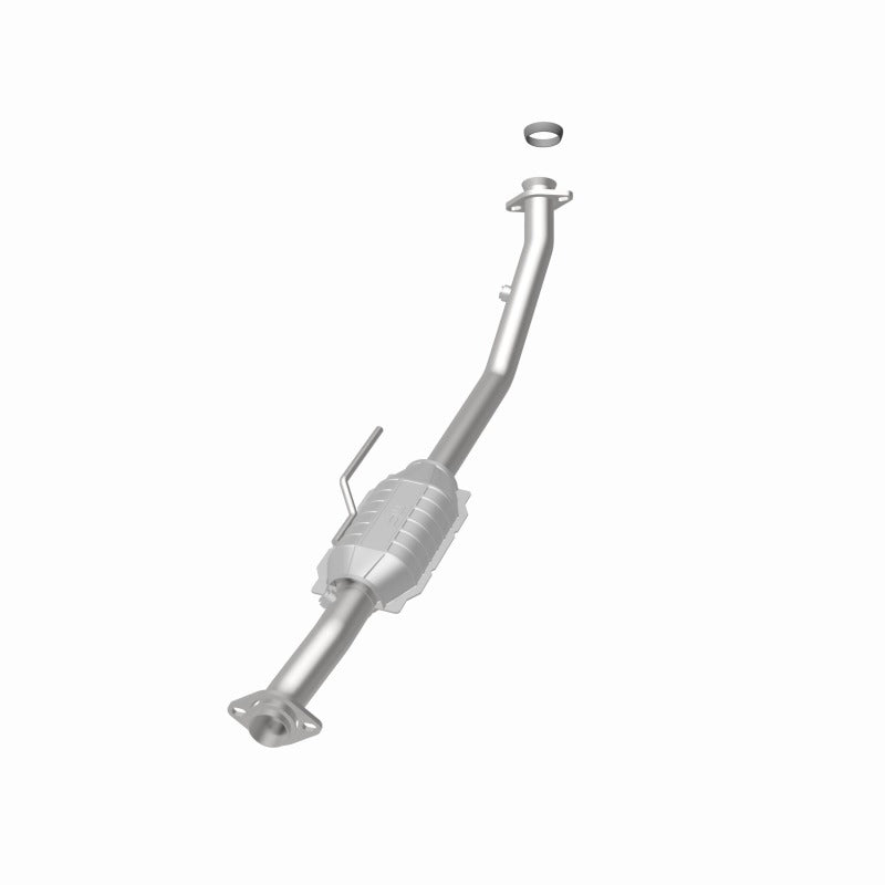 MagnaFlow Direct Fit Catalytic Converter Ranger 96-97 - 23380