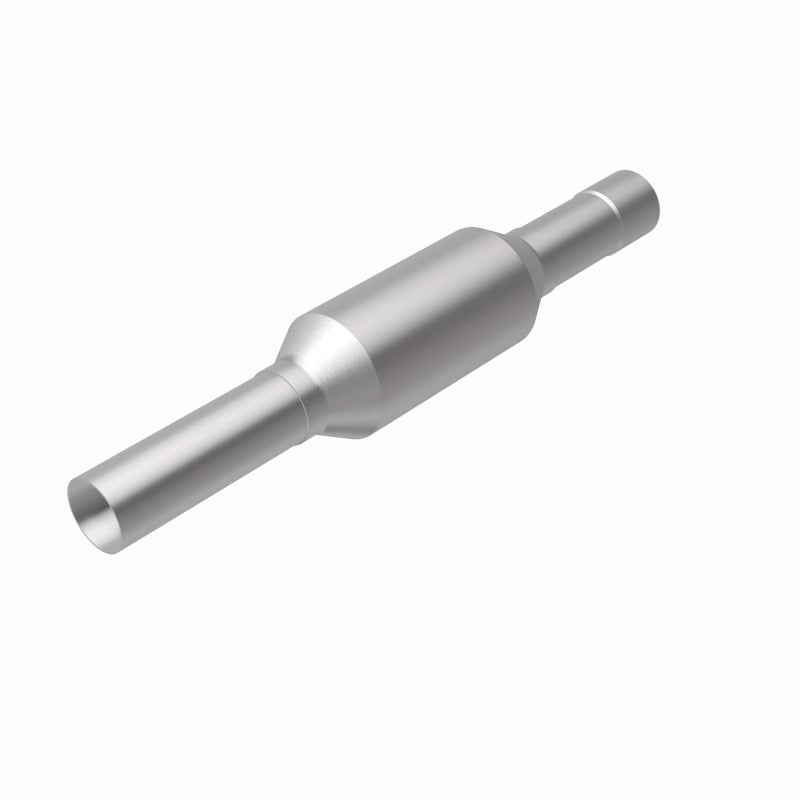 MagnaFlow Direct Fit Catalytic Converter Grand Cherokee-Wrangler 93- - 23221