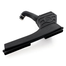 Load image into Gallery viewer, Mishimoto 15-21 VW Golf/GTI Performance Air Intake Kit - Polished - MMAI-MK7-15X