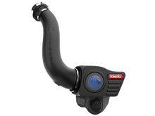 Load image into Gallery viewer, aFe Takeda Momentum Pro 5R Cold Air Intake System 21-26 Kia K5 GT L4-2.5L(t) - 56-70073R