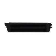 Load image into Gallery viewer, Mishimoto 03-05 Dodge Neon SRT-4 Black Aluminum Performance Intercooler Kit - MMINT-SRT4-03BK