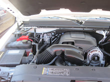 Load image into Gallery viewer, K&amp;N 02-04 Cadillac / 99-10 Chevy/GMC Pickup / 99-01 Jeep Drop In Air Filter - 33-2129