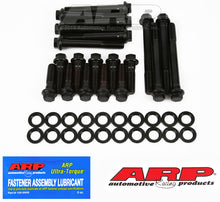 Load image into Gallery viewer, ARP Mopar A w/ W2-Cylinder Hex Head Bolt Kit - 144-3601