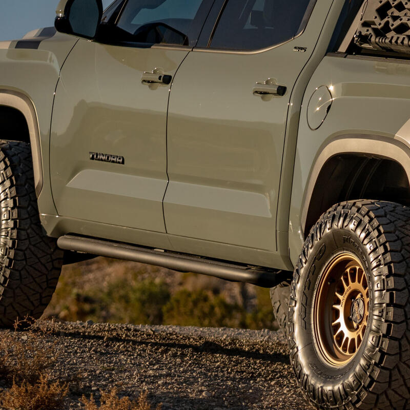 ARB 22+ Toyota Tundra Side Step/Return - 4415070
