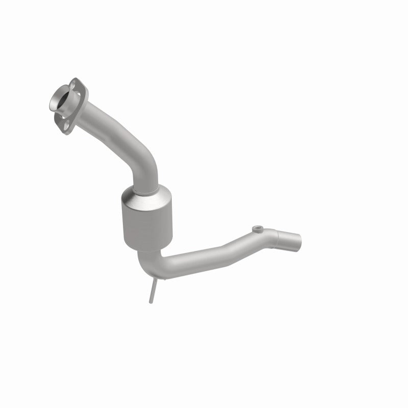 MagnaFlow Direct Fit Catalytic Converter Chrysler/Dodge/Plymouth car - 50205