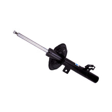 Load image into Gallery viewer, Bilstein B4 OE Replacement 14-16 Nissan Rogue Front Left Twintube Suspension Strut Assembly - 22-260543