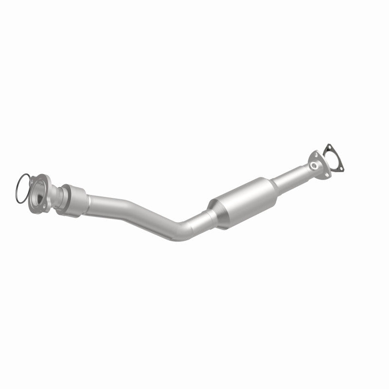 MagnaFlow 04-05 Pontiac Grand Am 3.4L Direct Fit Converter - 5461996