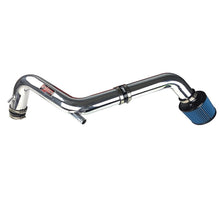 Load image into Gallery viewer, Injen 18-20 Hyundai Veloster L4-1.6L Turbo SP Cold Air Intake System - SP1342P