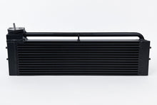 Load image into Gallery viewer, CSF 06-10 BMW E60 M5 / E63 / E64 M6 Race-Spec Oil Cooler - 8275