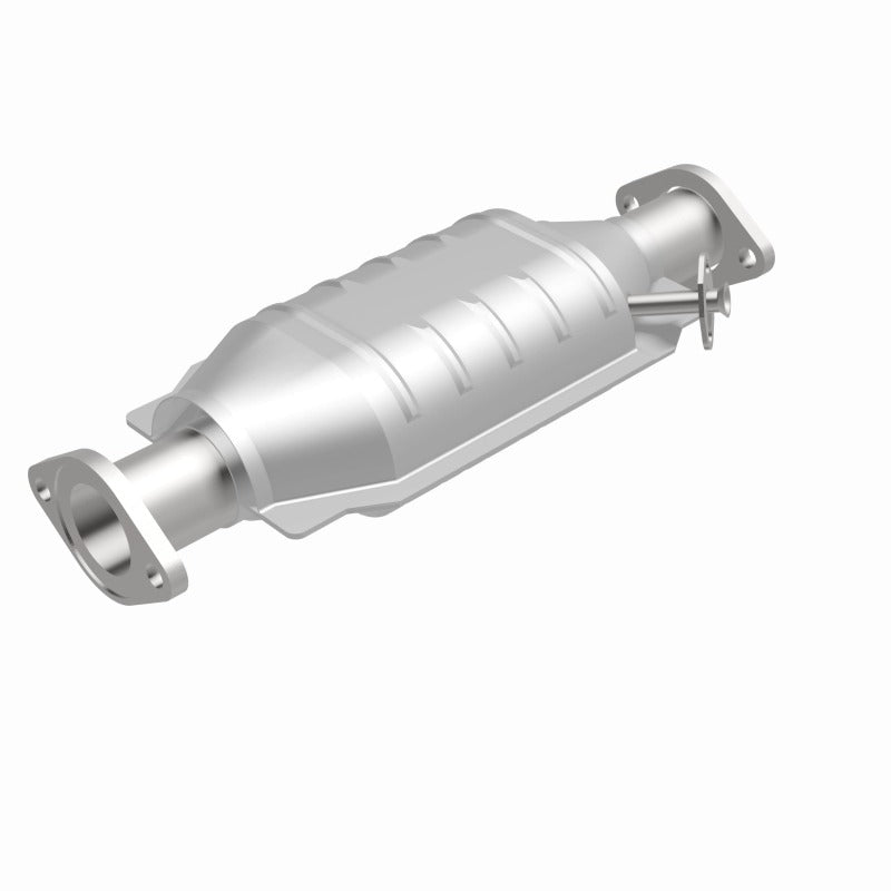 MagnaFlow Direct Fit Catalytic Converter Toyota 81 82 - 23890