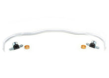 Load image into Gallery viewer, Whiteline 30mm Heavy Duty Blade Adj Swaybar Front 2015+ Mustang S550/S650 - BFF95Z