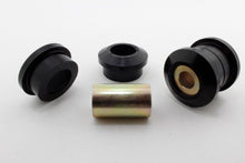Load image into Gallery viewer, Whiteline Plus 3/08+ Dodge Challenger / 11/05+ Charger Rear Lower Shock Absorber - W33334