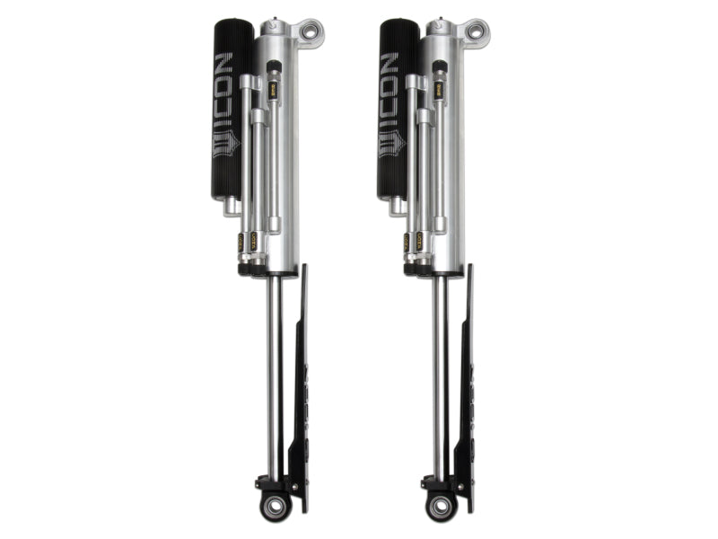ICON 2017+ Ford Raptor Rear 3.0 Series Shocks PB - Pair - 95205