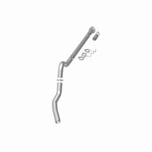 Load image into Gallery viewer, MagnaFlow BRE Exhaust Kit 08-22 Ford F-250 Super Duty F-350 Super Duty - 106-0748