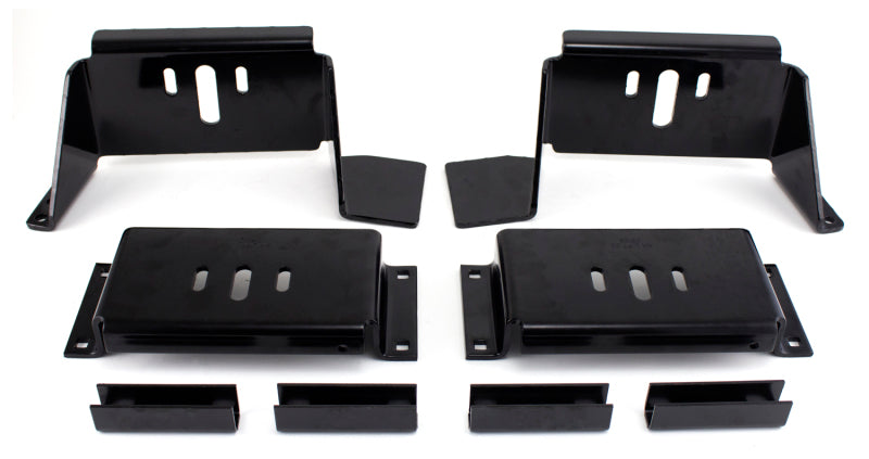 Air Lift LoadLifter 5000 Ultimate Rear Air Spring Kit for 93-04 Ford F-250 Super Cab 4WD/RWD - 88298