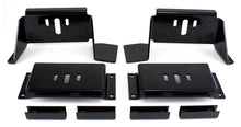 Load image into Gallery viewer, Air Lift LoadLifter 5000 Air Spring Kit - 57298