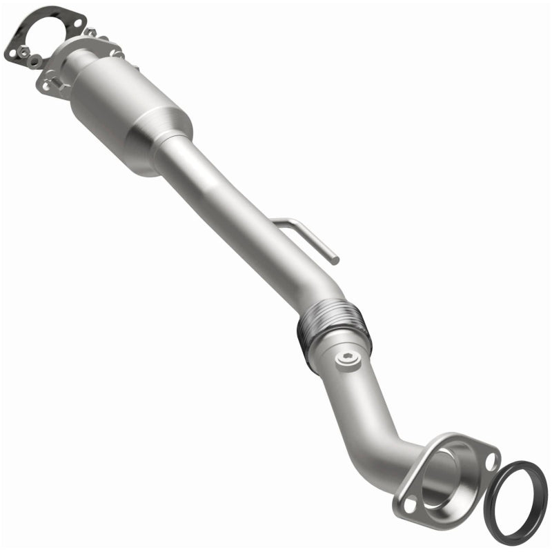 MagnaFlow California Direct Fit Converter 04-05 Nissan Altima 2.5L - 5571523
