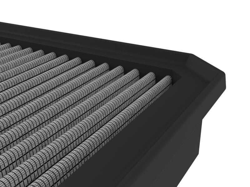 aFe Magnum FLOW OE Replacement Air Filter w/ Pro DRY S Mercedes-Benz CLA35 AMG 20-24 L4-2.0L (t) - 30-10420D