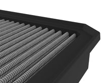Load image into Gallery viewer, aFe Magnum FLOW OE Replacement Air Filter w/ Pro DRY S Mercedes-Benz CLA35 AMG 20-24 L4-2.0L (t) - 30-10420D