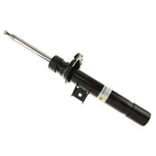 Load image into Gallery viewer, Bilstein B4 11-15 BMW X3 xDrive w/Sport Suspension w/o EDC Front Right Twintube Strut Assembly - 22-213143