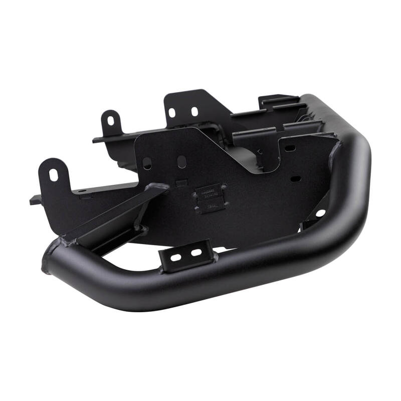 ARB Bumper/Fitting Kit Bundle 3614120 - 3614120B