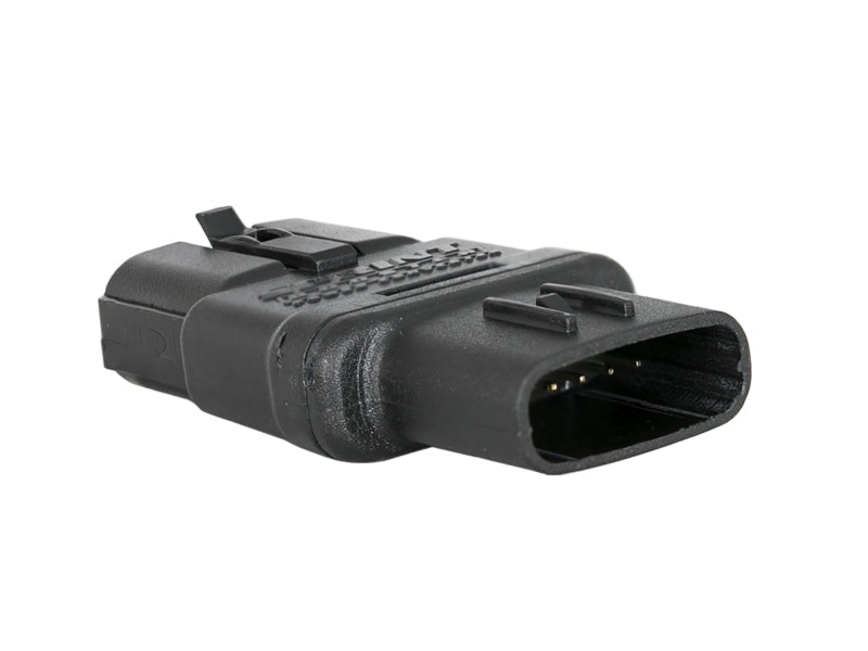 aFe Power Sprint Booster Power Converter 13-16 SB Scion FR-S / Subaru BRZ (A/T) - 77-16502